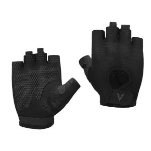 Veidoorn | Anti-Slip Half-Finger Exercise Gloves for Men and Women