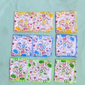 Gurita Rekat Bayi Baru Lahir: Perlengkapan Bayi yang Praktis & Stylish