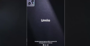 [Cod] Ready Stock  X-PRIME&UMIIO 2025 Tablet Murah 5G Baru Pad 16 Max 14.1 inch 16Gb+1Tb Rom  Baru Portabel Tablet Dapat digunakan untuk menangani pekerjaan dan belajar