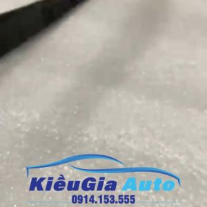 Dây curoa máy Ford Laser 1.8 2001-2005