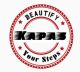 Kapas_collection