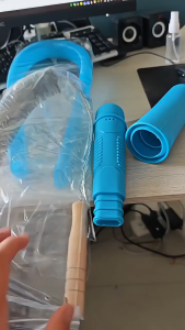 Dryer Vent Cleaner Kit Dryer Lint Vacuum Attachment Dryer Air Vent Cleaner Hose For Lint Blockage