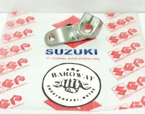 Tuas Pedal Operan Gigi Persneling Suzuki Satria FU FI Fu Karbu Original