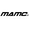mamc clothing