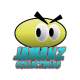 Jamanz Collectibles