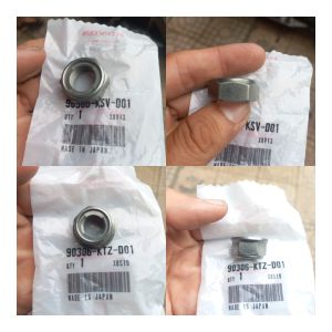 tán bánh trước  Sau Dòng xe : Sh Ý   DYLAN  Ps  @ ( Nhập Japan )