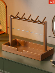 Jewelry Display Organizer
