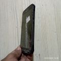 Mesin Samsung Galaxy S5 Active | SC-02G Normal unit. 