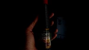 Sayur Segar - Saori Saus Teriyaki 135 ml / Teriyaki Sauce