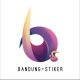 bandungstiker.id