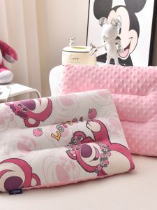 Đệm Trẻ Em Bằng Cotton Mềm Mại Thoải Mái Cho Bé Từ 3-7 Tuổi Đệm Hình Trái Tim Cho Trẻ Em Đệm Tròn Cho Trẻ Em Đệm Hình Chữ Nhật Cho Trẻ Em