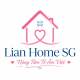 LIAN HOME SG