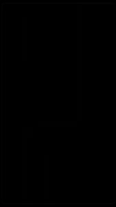 Kunci Pintu Aluminium SOLIGEN: Solusi Tahan Lama & Anti Korosi