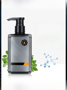 Tmaxx | Mens Intimate Area Cleanser Antiseptic