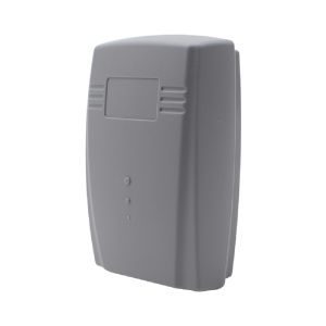 ERREKA Garage Receiver For RESON 1 / RESON 2 / LUNA 2 / LUNA3 / IRIS / ROLLER 2 / VEGA 433 / ROLLER 433 Door Opener