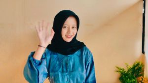 Karpet Bulu Rasfur Polos / Surpet UKR 200x150cm LP