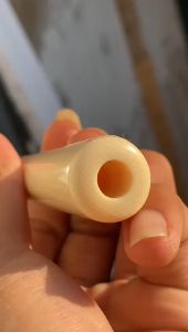 Pipa cangklong gg ori papa gisel mulus