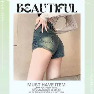 LH.Bigsize ฮอตตตตต กางเกงยีนส์ผู้หญิง สไตล์วินเทจ เอวปกติ ทรงสวยใส่สบาย จะแมทช์กับแตะหรือผ้าใบก็ปังน้า เนื้อผ้าดี สาวๆต้องมีน้า ตำด่วน