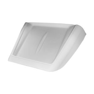 KAYIBEI | Interior Renewal Central Screen Protector for Tesla ModelY Model3