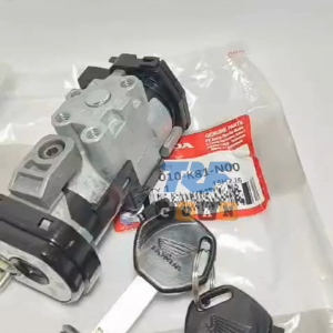 Kunci kontak Set Beat Fi Esp 2017-2019 Beat Street K81 Honda Stater Jok Beat Pop Jok Belakang Motor