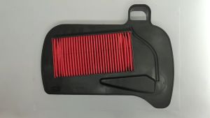 Filter Udara Shooter 115 Fi - Saringan Udara Filter Screen Air Cleaner Plug A/C Drain Suzuki Smash