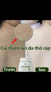 kem tẩy tế bào chết quả bơ kem tẩy tế bào chết toàn thân kem tẩy tế bào chết làm trắng toàn thân se khít lỗ chân lông làm mềm dưỡng ẩm da 250g