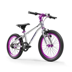 Cakalyen | Kids Bicycle