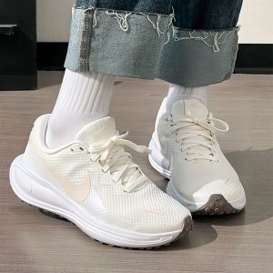 Nike | Giày Chạy Bộ Thoáng Khí