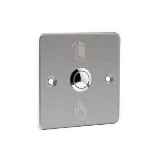 jabra | Waterproof Auto-Reset Push Button 86 Type