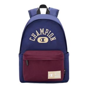 Champion | Large Capacity Backpack