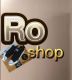 RO Shoes
