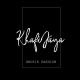 KJ_STORE01