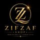 zifzaf olshop