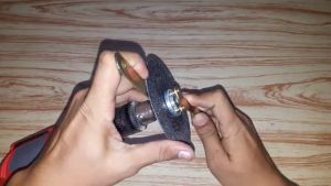 AKSESORIS ALAT ADAPTOR ADAPTER KONEKTOR CONNECTOR KONVERTER KONVERSI SET ARBOR SPINDLE SHANK PERUBAH MESIN BOR KE MENJADI JADI KEPALA MATA MESIN GERINDA GURINDA POLES AMPLAS POTONG GERGAJI HAND DRILL TO DIE GRINDER MULTIFUNGSI SERBAGUNA