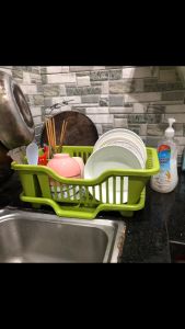 RÕ ÚP CHÉN CÓ KHAY HỨNG NƯỚC HÀNG VIỆT NAM