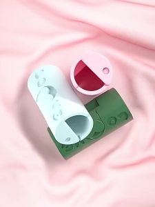 Plastic Non-slip Clip Bed Sheet Clip Button Bed Sheet Household Towel Clothes Peg 6PCS Mattress Holder Quilt Bedspread Pin Clip