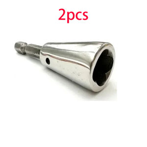 Wire Twisting Tools Quickly Twister Electrician Artifact for Power Drill Drivers Twisted Connector Cable Device Multi-tool -----