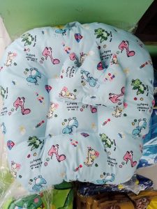 SOFA BAYI KARAKTER / SELETING SOFA.