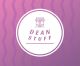 Dean Stuff