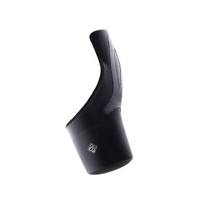 Bestray | Tendonitis Support Thin Wrist Brace