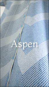 Nyonya Piyama Set Katun Classic (Aspen)