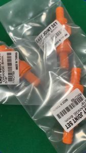 ชุดวาล์วปลดน้ำมันเร็ว (ชุดละ) ✅✅ 💯💯💯 💥