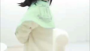 UMU Wooden Hair Dresser Set Ages 3+ Pretend Stylist Barber Toy Gift For Kids by WISHLAND