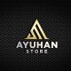 Ayuhan store