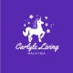 Carlyle-Living