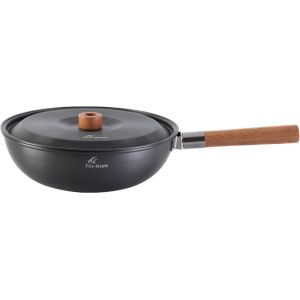 Fire-Maple | Chinese Non-stick Portable Camping Frying Pan