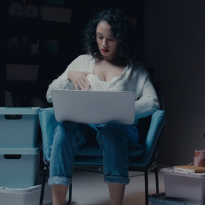 Tommee Tippee Made for Me™ Double Wearable Electric Breast Pump