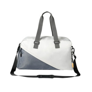 TTYGJ | Waterproof and Lightweight Durable Wet-Dry Separation Bag
