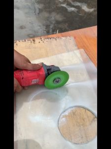 10mm Mata Gergaji Circular: Panduan Lengkap