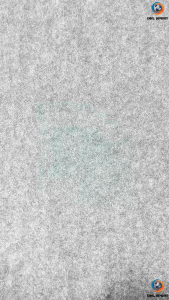 (Vải thun) Quần áo bóng đá Bồ Đào Nha THE SIU áo bóng đá in tên số ĐHL SPORT